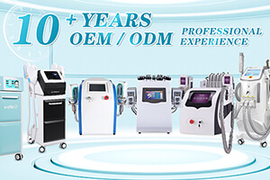 FARSLIM have more than 300 machines, which one do you want to know?