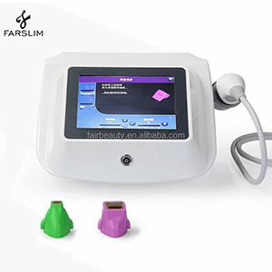 wholesale thermage rf face lift skin tightening wrinkle remove for salon