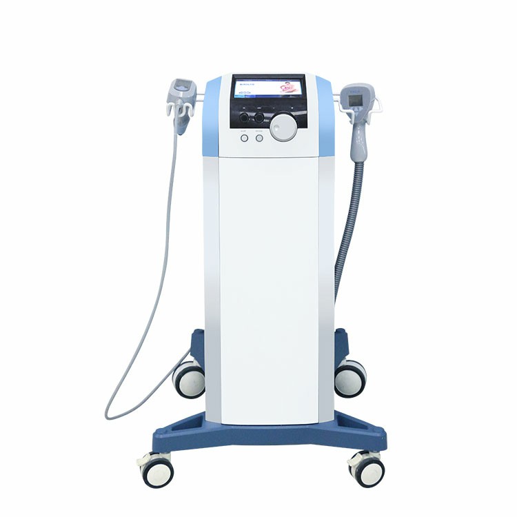 Wholesale pelvic floor muscle rehab chair machine ems muscle stimulator body slimming for salon