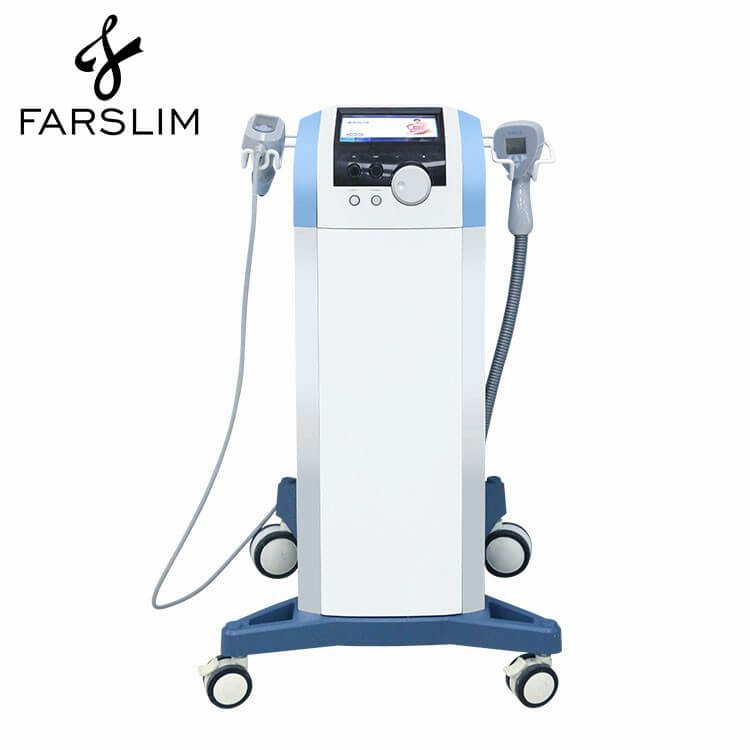 Wholesale pelvic floor muscle rehab chair machine ems muscle stimulator body slimming for salon