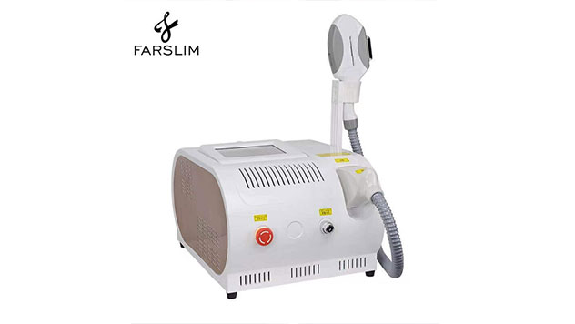 2022 Hair Removal Machine Buying Guide
