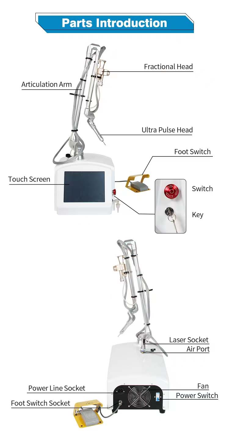 laser machine remove tattoo